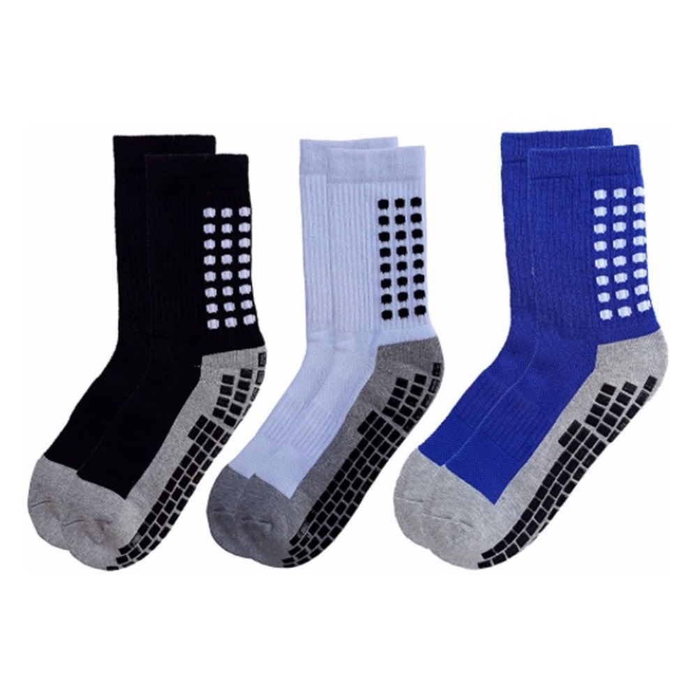 Non-slip Socks